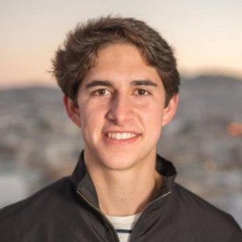 Abiel Gutierrez